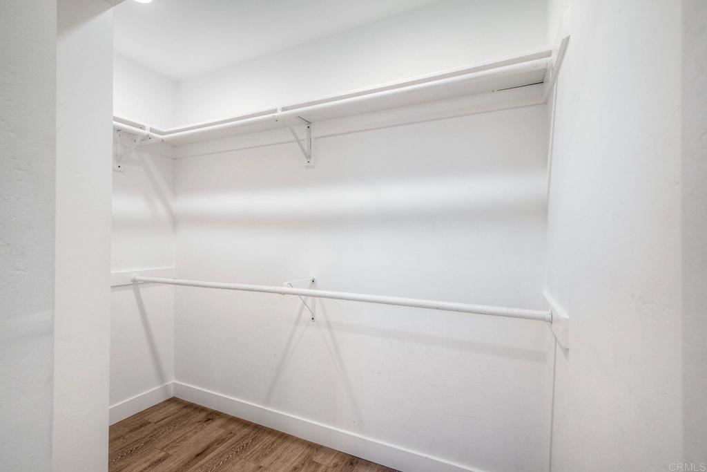 2295 Highland Drive - photo 17