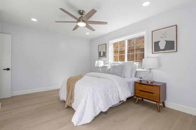 14329 Mulberry Drive, Los Gatos CA: https://media.crmls.org/mediaz/9ec807c4-ab47-45b0-aa66-482eb8f391e2.jpg