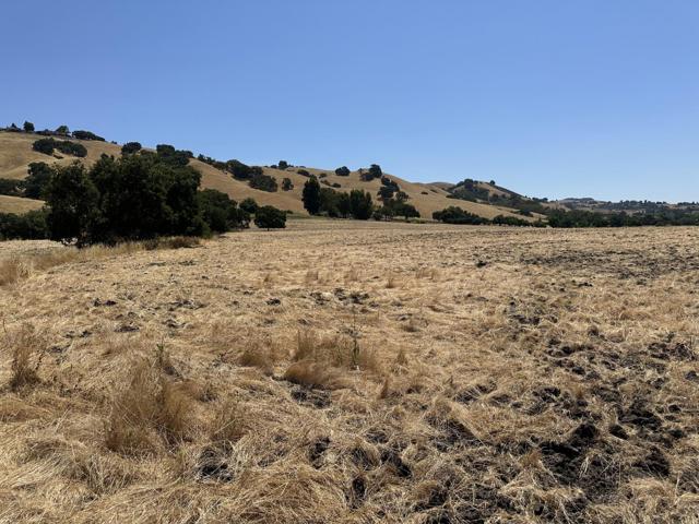 0 Mira Lagos Drive, Morgan Hill CA: https://media.crmls.org/mediaz/9ec80d0f-f543-4a2a-a450-b9a6272410a1.jpg