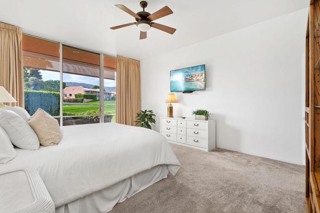 MLS #219138743DA image #16