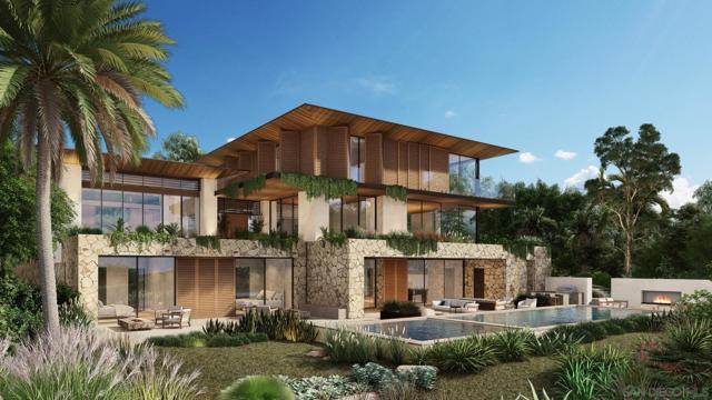 0 Romero Lot 2, La Jolla CA: https://media.crmls.org/mediaz/9ec83129-8a93-49dc-a21d-918d598a22ae.jpg