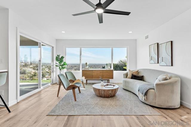 Image 41 of 71 For 6425 Crystalaire Dr