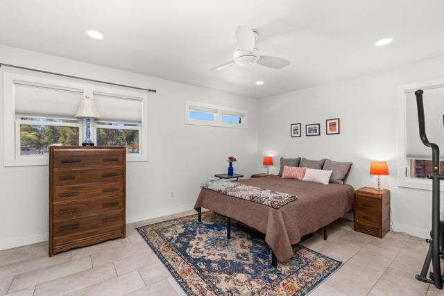 Detail Gallery Image 23 of 69 For 11549 Manzanita Rd, Lakeside,  CA 92040 - 3 Beds | 3 Baths