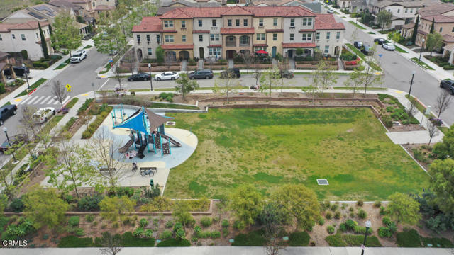 Detail Gallery Image 71 of 75 For 2672 Cedar St, Ventura,  CA 93001 - 4 Beds | 3 Baths