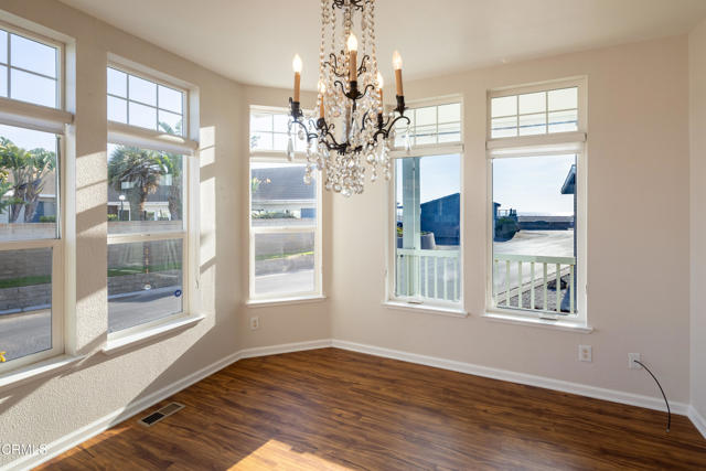 Detail Gallery Image 21 of 38 For 5540 W 5th St #180,  Oxnard,  CA 93035 - 3 Beds | 2 Baths