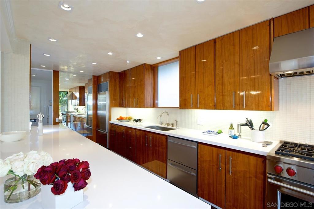 MLS #250037865SD image #6