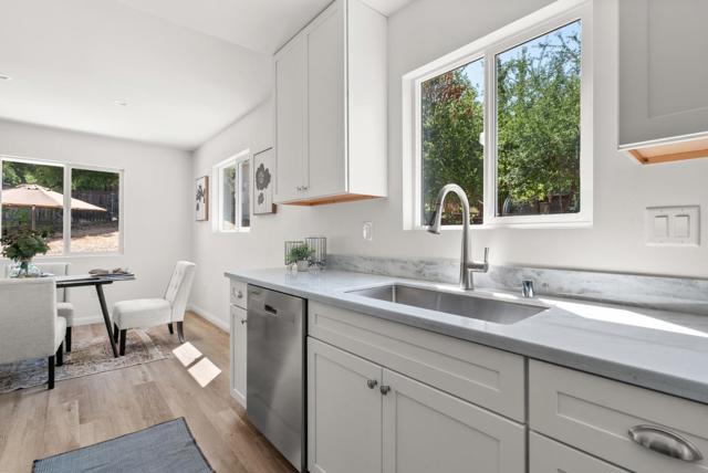0 Apple Knoll Drive, Boulder Creek CA: https://media.crmls.org/mediaz/9ec89948-bf49-44a7-8fff-babc5a13108c.jpg