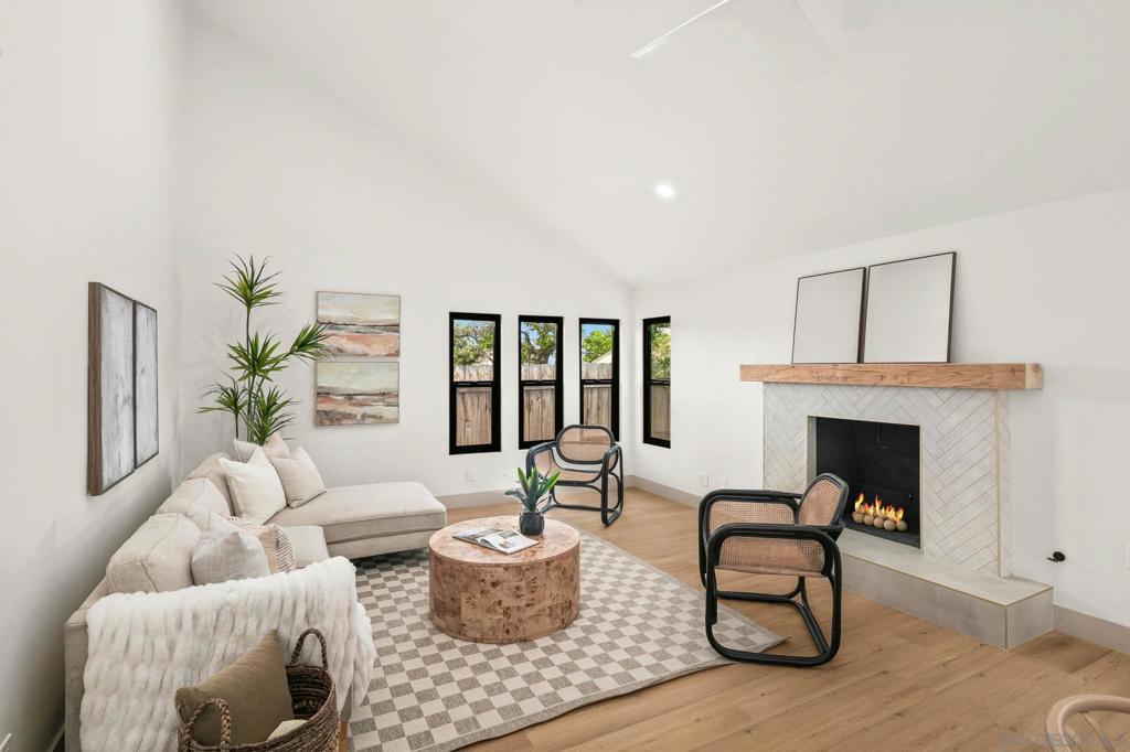 6622 Carthage St. - photo 10