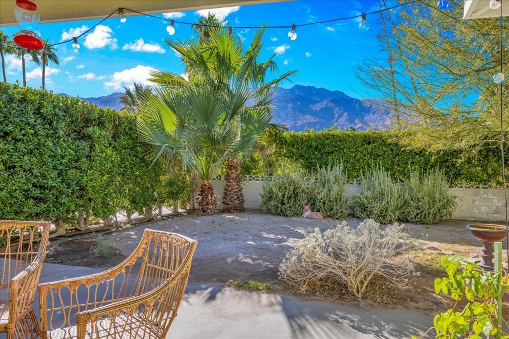 MLS #219138280DA image #7