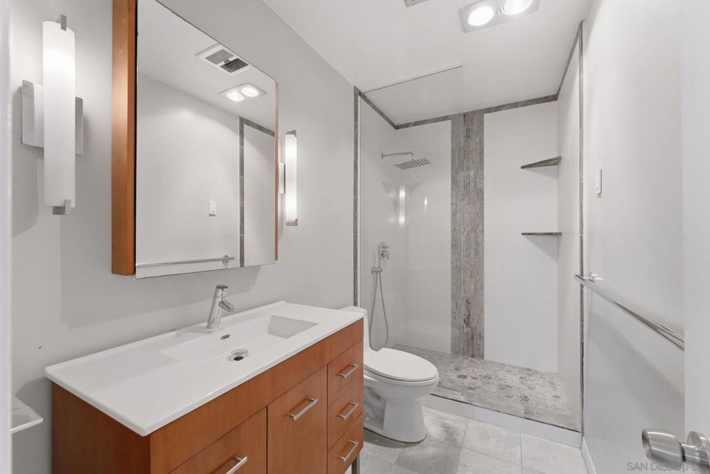 356 Playa Del Norte - photo 10