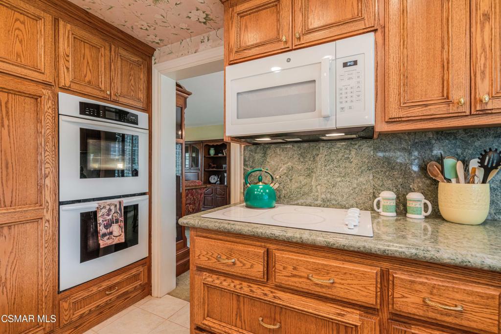 MLS #226002168 image #14