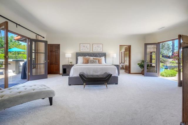 Detail Gallery Image 23 of 52 For 3040 Palm Hill Dr, Vista,  CA 92084 - 3 Beds | 2/1 Baths