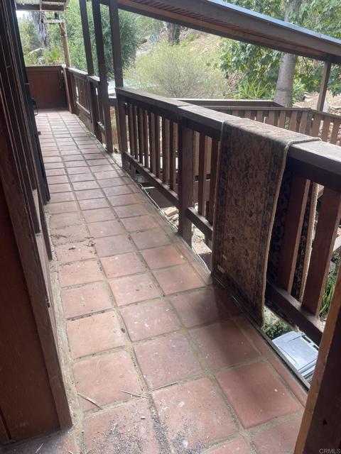 Detail Gallery Image 20 of 60 For 14082 Los Cielos, Escondido,  CA 92025 - 4 Beds | 2 Baths