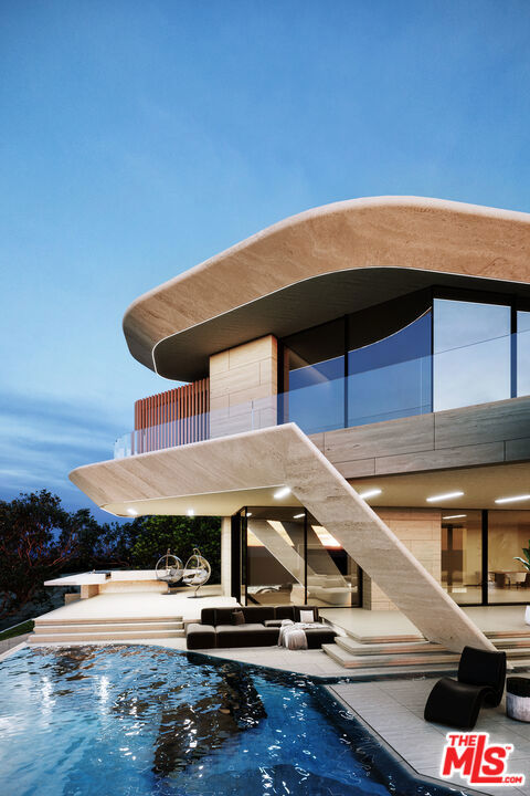 MLS #26861887 image #8