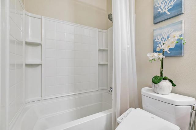 2070 Almaden Road, San Jose CA: https://media.crmls.org/mediaz/9ec91fd0-3f2f-4ab9-b430-051971e3783f.jpg