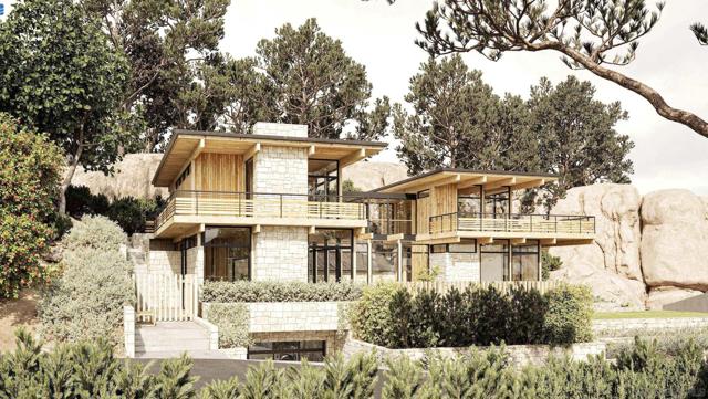 0 Hidden Pines Rd, Del Mar CA: https://media.crmls.org/mediaz/9ec9293d-5ed8-4c01-a768-e3d7b1cb38ad.jpg