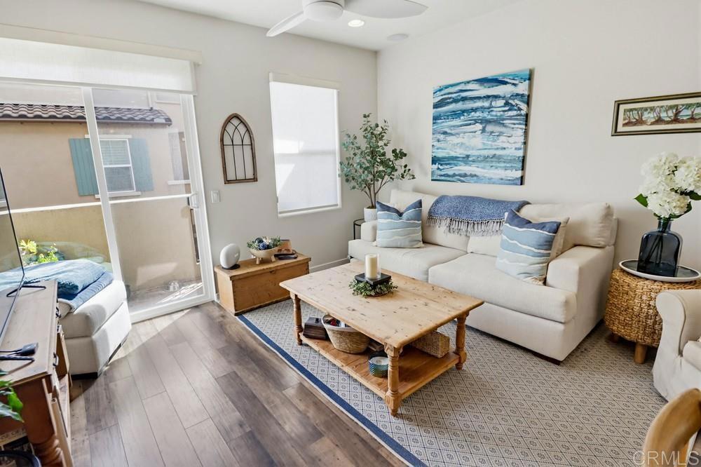 2182 Cosmo Way - photo 20