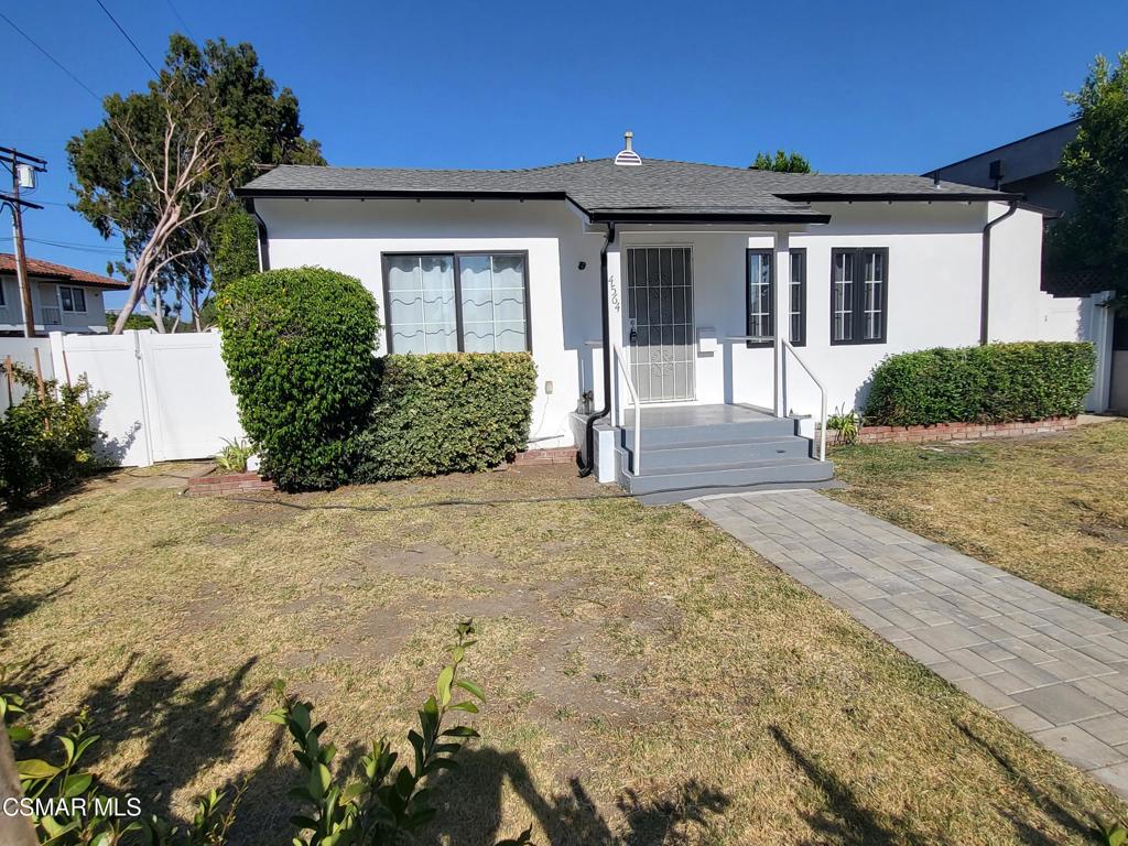 Property Photo