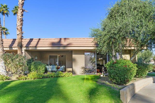76975 Roadrunner, Indian Wells, CA 92210