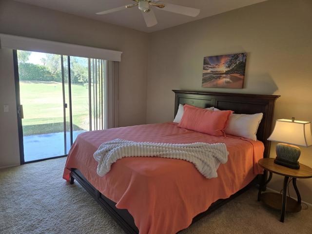 28710 Desert Princess Drive, Cathedral City CA: https://media.crmls.org/mediaz/9ec95540-ce67-470e-b763-ac3cf993d067.jpg