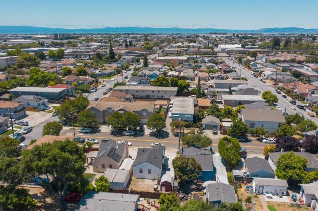 1854 Hays Street, San Leandro CA: https://media.crmls.org/mediaz/9ec96f1a-6975-44d3-a56b-f4beef676c49.jpg