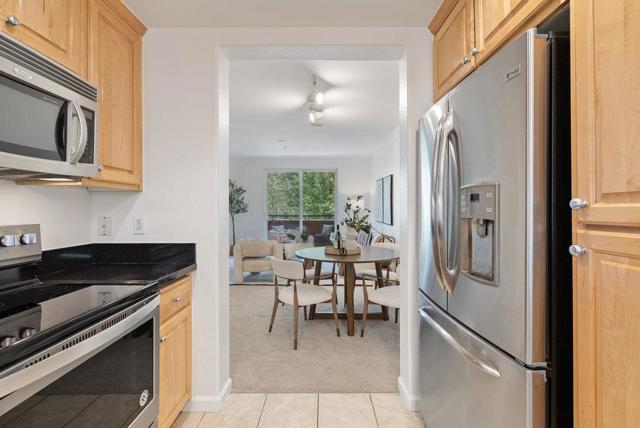 1390 Saddle Rack Street, San Jose CA: https://media.crmls.org/mediaz/9ec98770-809b-4f5d-9156-048cc98f3bb3.jpg