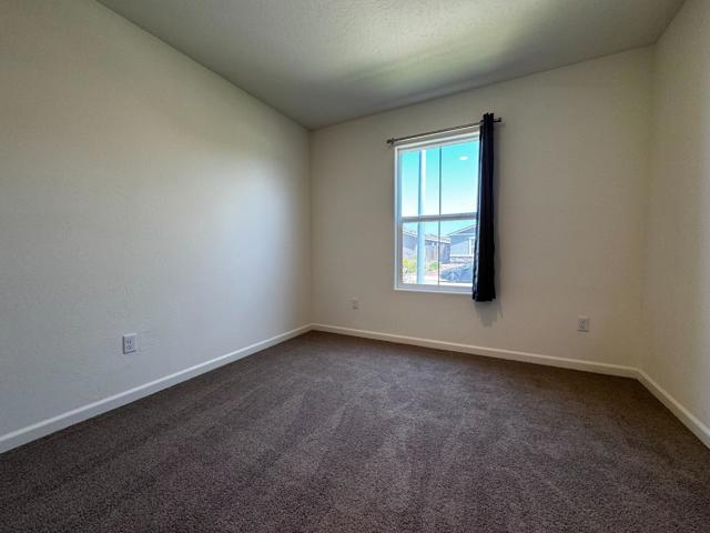 248 Grand Canyon Court, Merced CA: https://media.crmls.org/mediaz/9ec98d06-79ec-476f-89c2-e9185c2f0a55.jpg