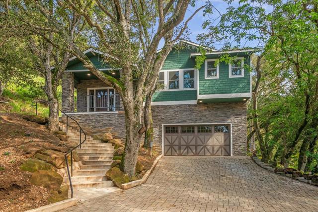 Details for 32300 Palomares Road, Castro Valley, CA 94552