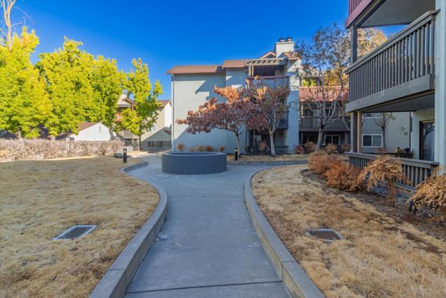 1315 A Street, Hayward CA: https://media.crmls.org/mediaz/9ec9934e-5b8e-47e0-b22a-0d21f5ce3794.jpg