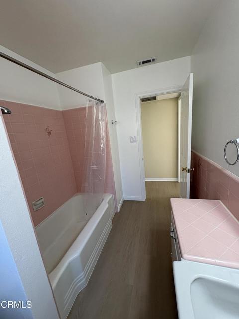 Detail Gallery Image 27 of 37 For 47 Natalie Way, Camarillo,  CA 93010 - 4 Beds | 2 Baths