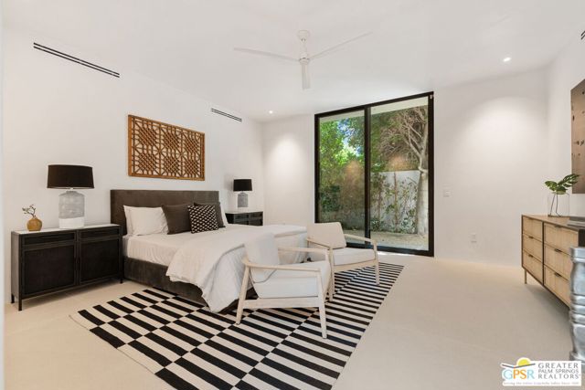 71000 Tamarisk Lane, Rancho Mirage CA: https://media.crmls.org/mediaz/9ec9b792-3f52-43ab-b3ae-dbb23fd18de6.jpg