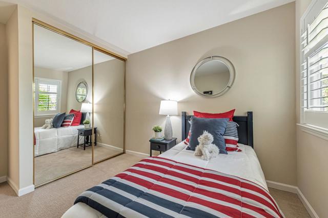 478 Northgate Drive, San Jose CA: https://media.crmls.org/mediaz/9ec9c755-afa6-49dd-b886-412a015793c2.jpg
