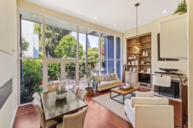 1721 Stone Pine Lane, Menlo Park CA: https://media.crmls.org/mediaz/9ec9c98e-1403-4eb7-a9b5-f081629bc6e3.jpg