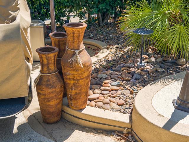 80394 Ave 48, Indio CA: https://media.crmls.org/mediaz/9ec9e9ad-d7aa-466d-b021-36248f86a895.jpg