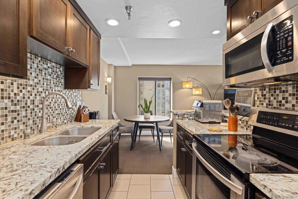 1333 8th Ave - photo 9