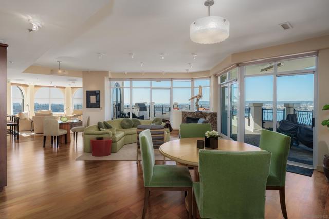 700 W Harbor Dr, San Diego CA: https://media.crmls.org/mediaz/9ec9f9fa-593f-42ac-9c35-9cb80ba901e3.jpg