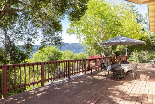 708 Ralston, Boulder Creek CA: https://media.crmls.org/mediaz/9ec9fb52-ff84-4a08-9ad7-0a3c0e713eda.jpg