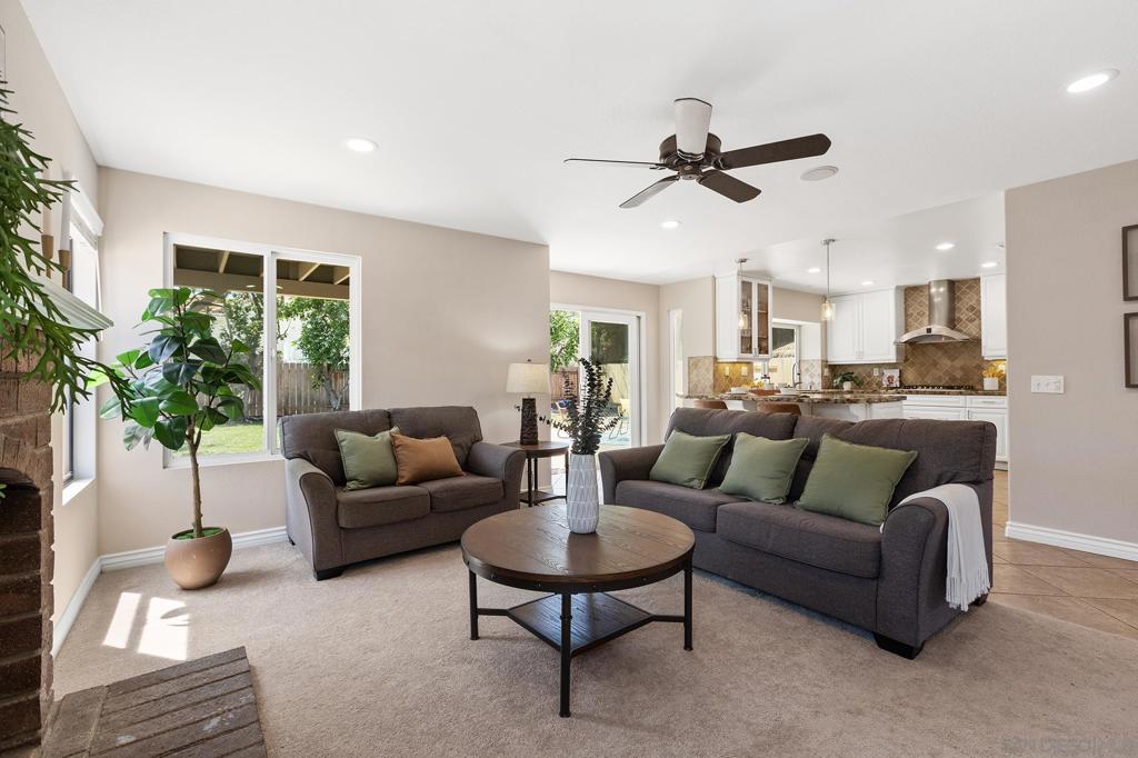 13939 Country Creek - photo 4