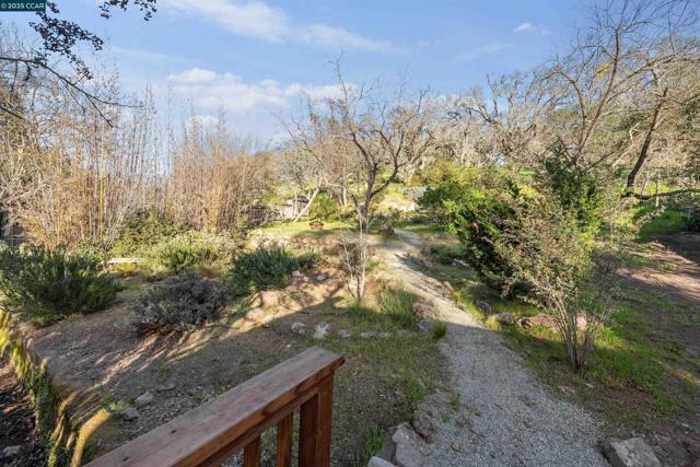 2188 1st Ave, Napa CA: https://media.crmls.org/mediaz/9eca338e-d31c-4f4d-962f-b4f08f0011c9.jpg