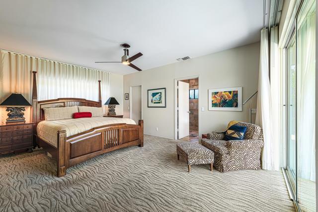 1175 E Cactus Road, Palm Springs CA: https://media.crmls.org/mediaz/9eca5ccc-b310-4746-8233-0f93bcfa8461.jpg