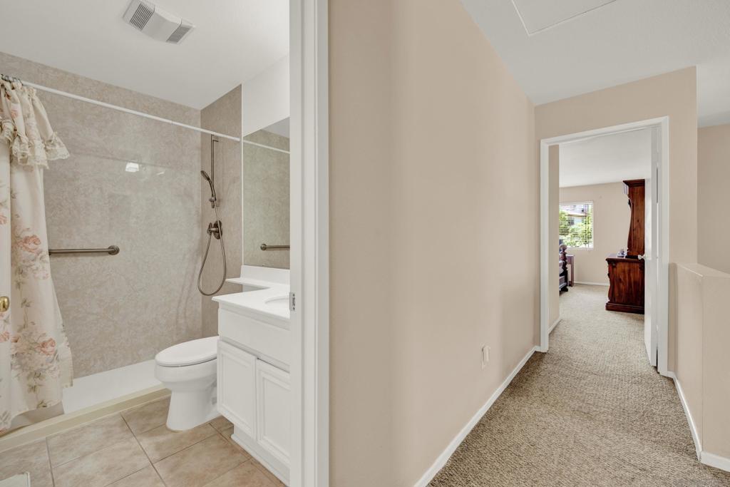 MLS #250033559SD image #40