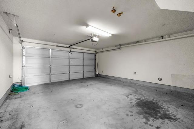 423 Paria Terrace, Sunnyvale CA: https://media.crmls.org/mediaz/9eca67b5-0e33-4636-b891-097254906fbe.jpg