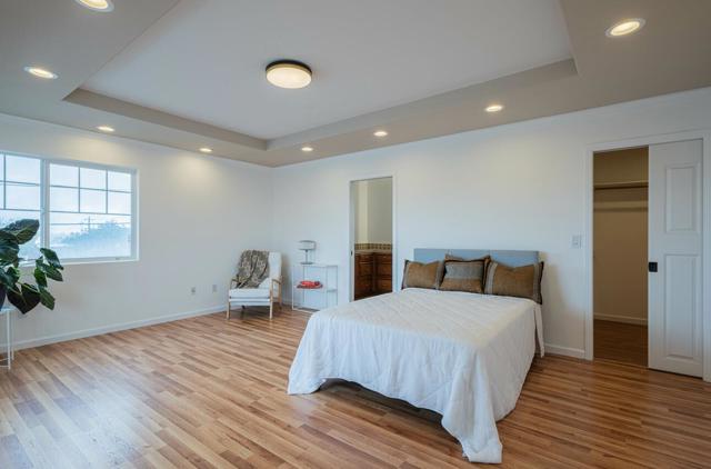 1316 Wanda Avenue, Seaside CA: https://media.crmls.org/mediaz/9eca6ac9-7fca-4b4a-9b93-bf2ddab02791.jpg