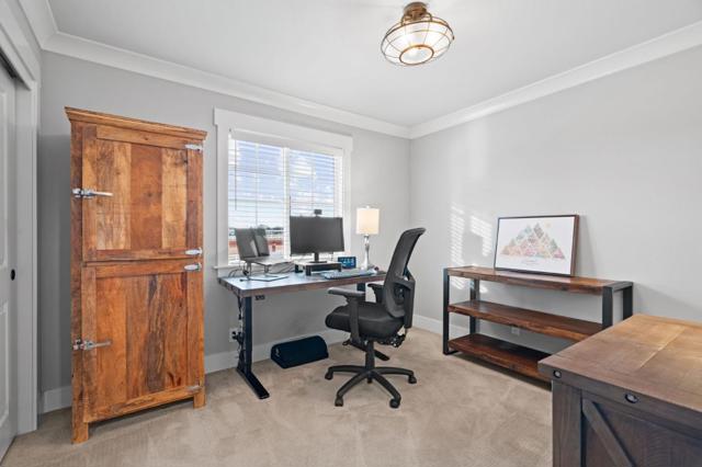 2985 Roop Road, Gilroy CA: https://media.crmls.org/mediaz/9ecac2c1-bea1-4d89-83a8-865fb8ae635e.jpg