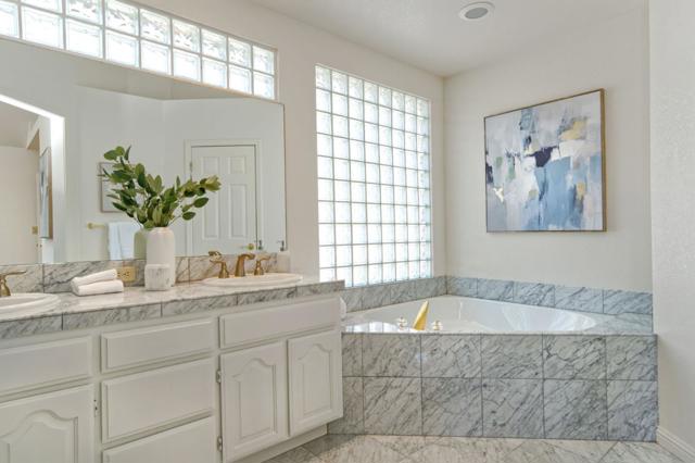 6536 Leyland Park Drive, San Jose CA: https://media.crmls.org/mediaz/9ecac725-c4a2-446f-8b18-1f1f15d37292.jpg