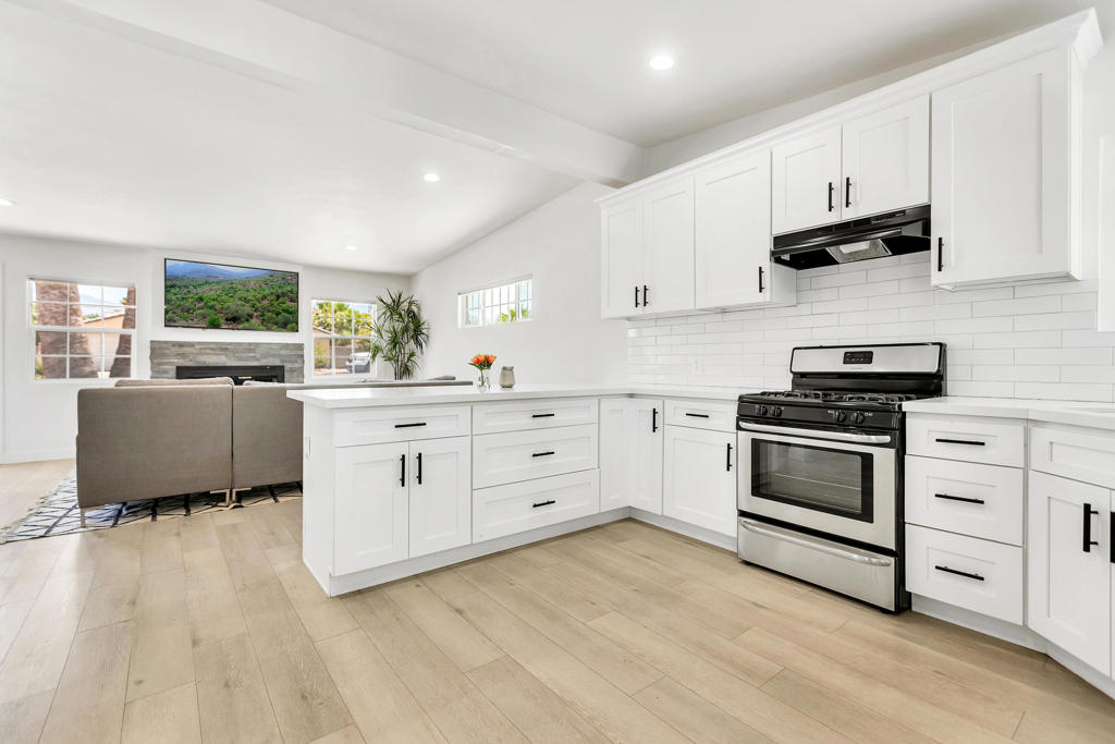 MLS #219123414DA img 9