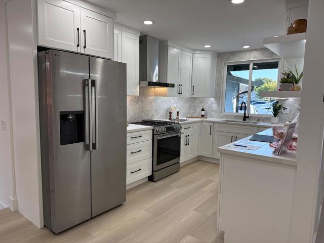 1485 Meadow Glen Way, San Jose CA: https://media.crmls.org/mediaz/9ecada75-aece-4d6a-8c9f-ed63436150e4.jpg