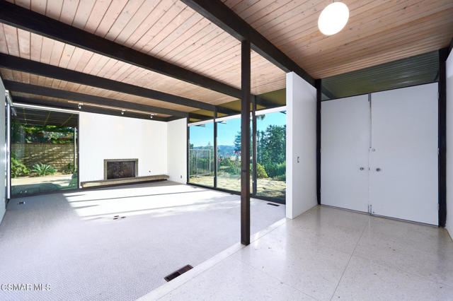 009_1430_camino_magenta_008