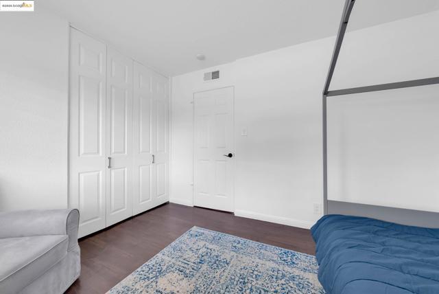 MLS #41114584 image #23