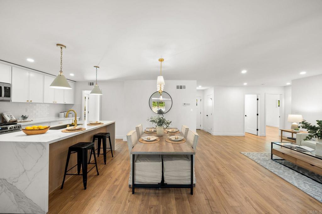 14027 Halper Road - photo 11